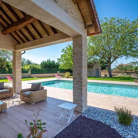 50 Nuances De Bourgogne Villa Bligny-les-Beaune Eksteriør billede